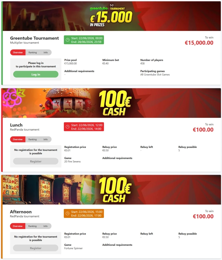 starcasino-tournament